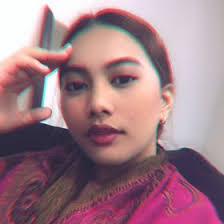 Si Beverly Kim Tan (beverlykim)