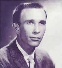 This was inspired by Harold Weeks. He calls it Spring Mountain 🏔️