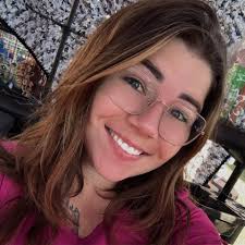 Looking for recommendations