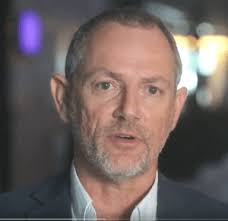 Getting Papua New Guinea's future resources projects funded