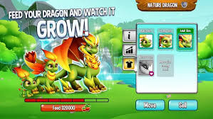 Download memu installer and finish the setup · dragon city pc. Download Dragon City For Pc Windows 10 8 7 Alloct