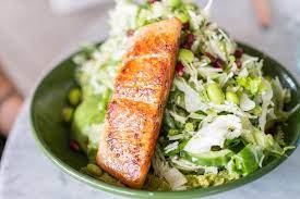 We did not find results for: 24 Best Foods For Blood Circulation