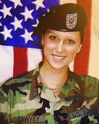 FUNERAL INFORMATION FOR CORPORAL SHAWANA DOEH On Monday, March 16, 2020,  Corporal Shawana Doeh, a twenty-one (21) year veteran of the Detroit Police  Department, passed away after a long, hard-fought battle with