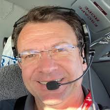 sundevils #arizonastateuniversity #arizona #arizonatechnology  #michaelcrowisagooddude