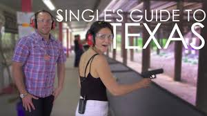 Come join us for a video happy hour, online mixer or video speed dating. The Austin Dating Scene I Single S Guide To Texas 2 2 Youtube
