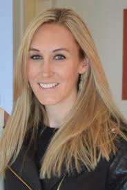 Natalie Eades's Instagram, Twitter & Facebook