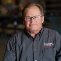 70+ "William Rupp" profiles