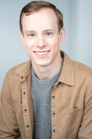 Pilgrim Way (Short 2022)