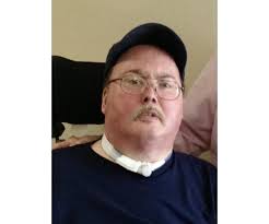 James Andrew Stander Obituary (2022)