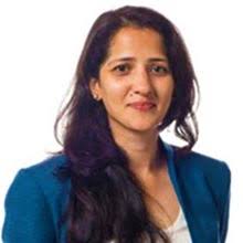 Dime Seminar: Workhorses or White Elephants? The Effects of Earned Autonomy 