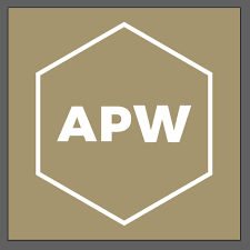 Savills said prices were currently 21 per cent below the market peak, and that buyers entering the market now stand. Apw Property Pod Podcast Apw Property Pod Listen Notes