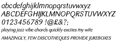 Check spelling or type a new query. Fonts Atomictype