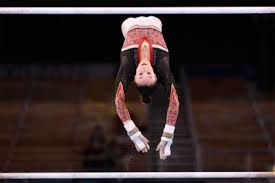 Jun 23, 2021 · nina derwael zal na olympische spelen wereldtitel niet verdedigen: Stbg0lramgvvym