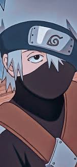 Hd wallpapers and background images. Kakashi Wallpapers Explore Tumblr Posts And Blogs Tumgir