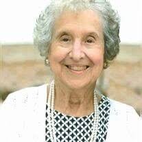 Funeral — Mass Archive — Our Lady of Grace Catholic Church