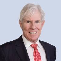 Lori Wasserman Email & Phone Number