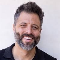 Justin Edwards Email & Phone Number