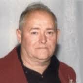 Obituary information for Blucher Collins