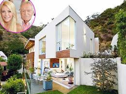 Celebrity Real Estate Celebrity Houses Hollywood Homes Mansions