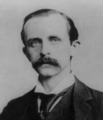 Scottish Correspondence Chess Association