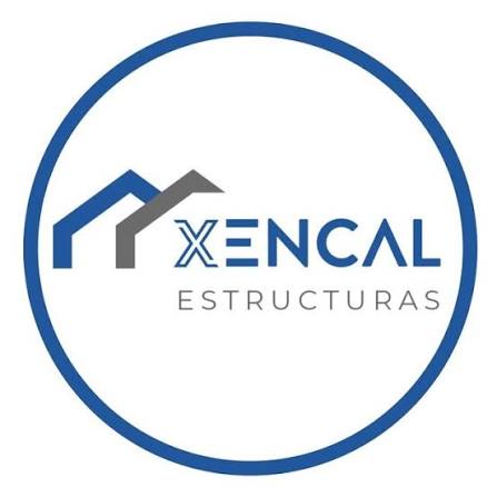 Xencal