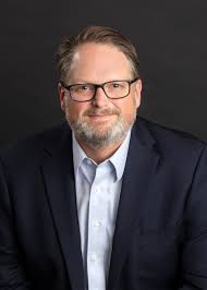 Our Team — Simmons Pet Food