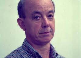 De Volta para o Passado