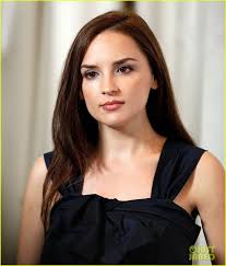 Avalie Rachel Leigh Cook : r/VindictaRateCelebs
