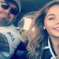 Polk Mechanical Company IT Department