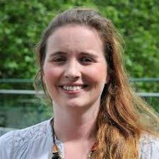 Nadia Lancaster's Instagram, Twitter & Facebook