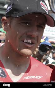 Adam hansen 2015 hi-res stock photography and images