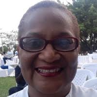 10+ "Althea Daley" profiles