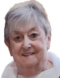 Obituary information for Karen L Mruk