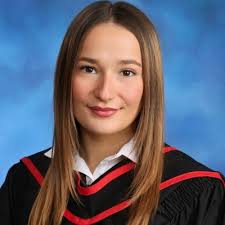 I am very excited to share that following my incredible year working for  the Attorney General