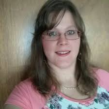 Whitney Boatwright (whitneyboatwright)