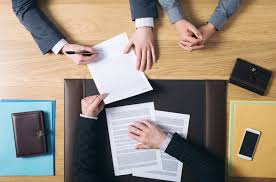 We did not find results for: Do You Need A Lawyer To Buy A House