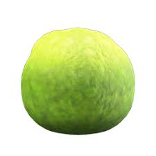 How To Get Vines Glowing Moss Diy Recipes Guide For Animal Crossing New Horizons