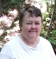 Pat Woodson Obituary September 24, 2021