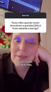 Quando Devo Ir Para Maternidade Doutora Ana Teresa