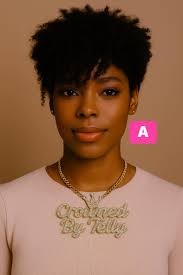 What style is more of your vibe 🥰💝