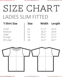 37 Symbolic Green Dog Clothing Size Chart