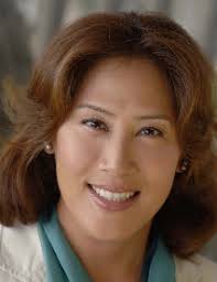 7.17: Transgender Equal Rights