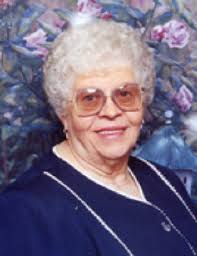 Jeannette Ann Plaum Obituary Kewaskum Wisconsin Myrhum Patten Funeral Home Tribute Arcive