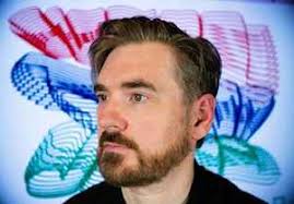 Poster Children International