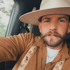 Colton Coy (@coltoncoymusic) • Instagram photos and videos