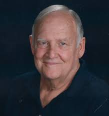 Obituary for Dale Allen Kriebel