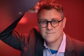 Award-winning Industry Film Editors Teach Students