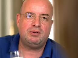 De beste spaghetti bolognese van Vlaanderen? Onze reviewer Lara ging  proeven bij Pee Klak in Strombeek