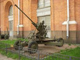 ボード anti aircraft special のピン