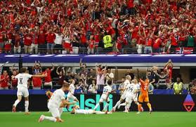 Mundial 2026, últimas noticias en directo | Noruega supera a Costa de Marfil y Francia golea a Suecia